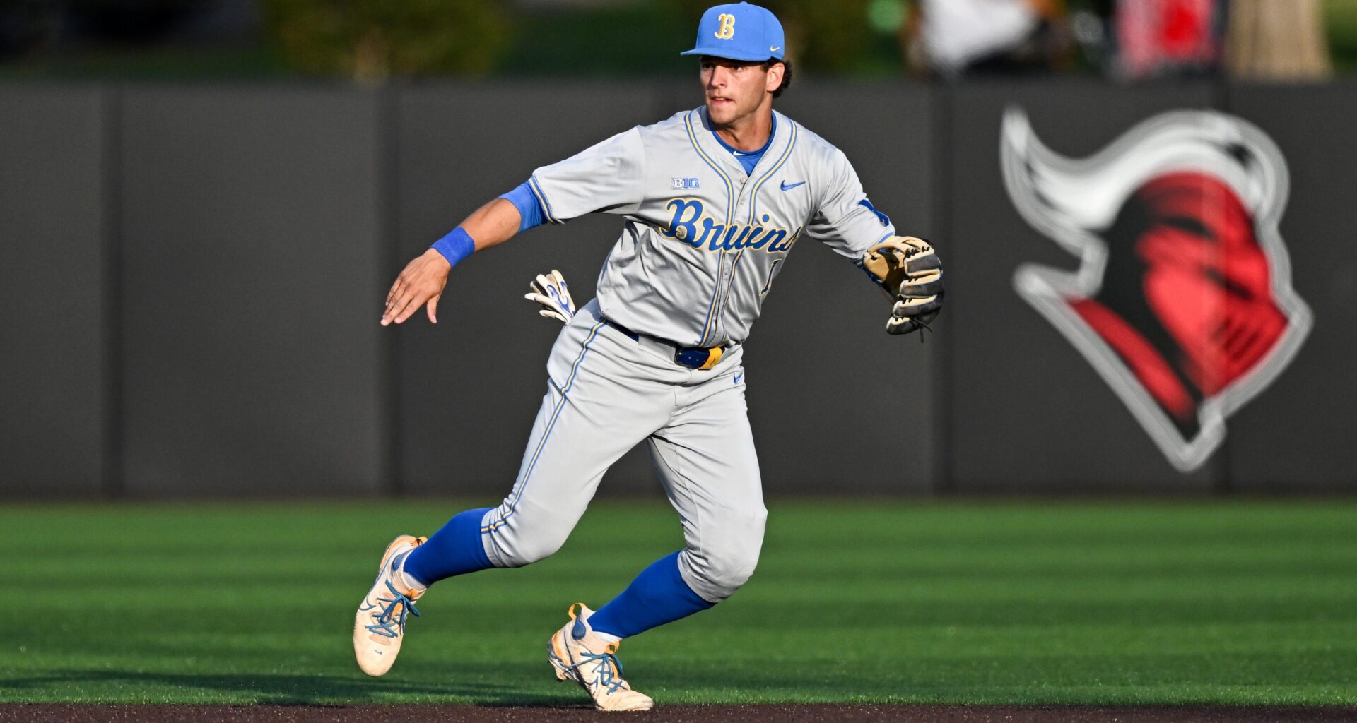 New MLB Draft 2026 Big Board Rankings for Top 100 Prospects Revealed by Expert Keith Law
