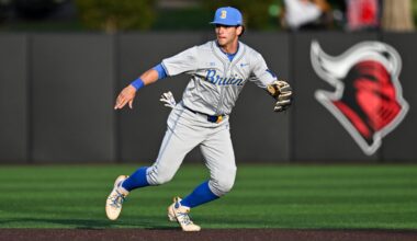 New MLB Draft 2026 Big Board Rankings for Top 100 Prospects Revealed by Expert Keith Law