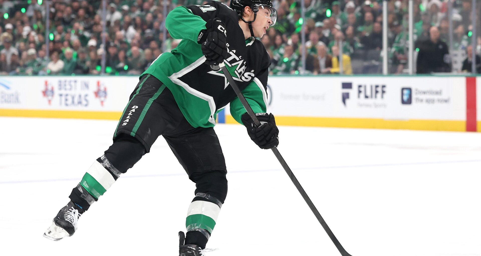 Win-Win Blockbuster Trade Ideas for the 2026 NHL Offseason