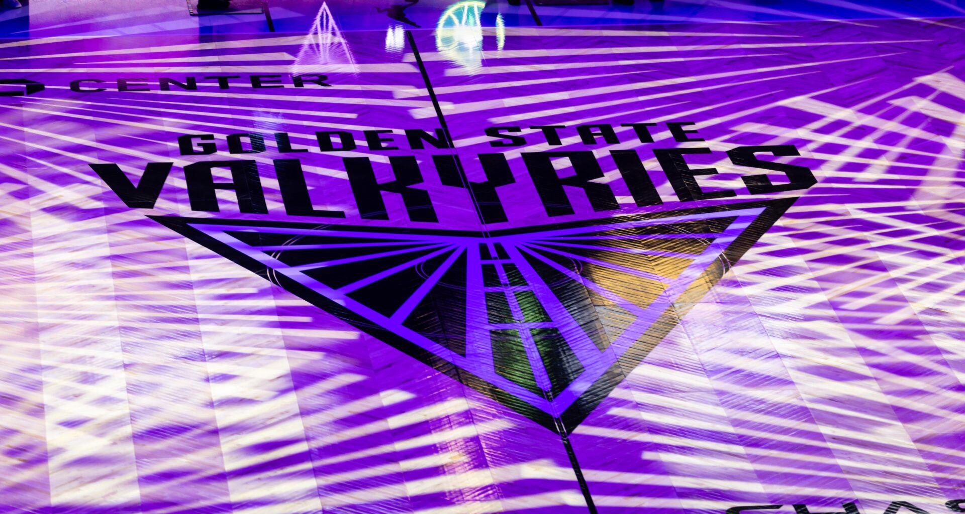 Valkyries, Liberty, Fever Top Sportico's WNBA Franchise Valuations Ahead of 2026 Season