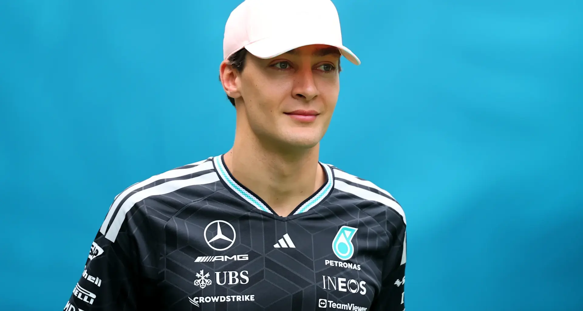 image%20(5).png