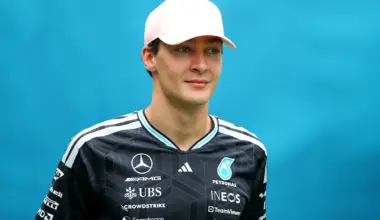 image%20(5).png