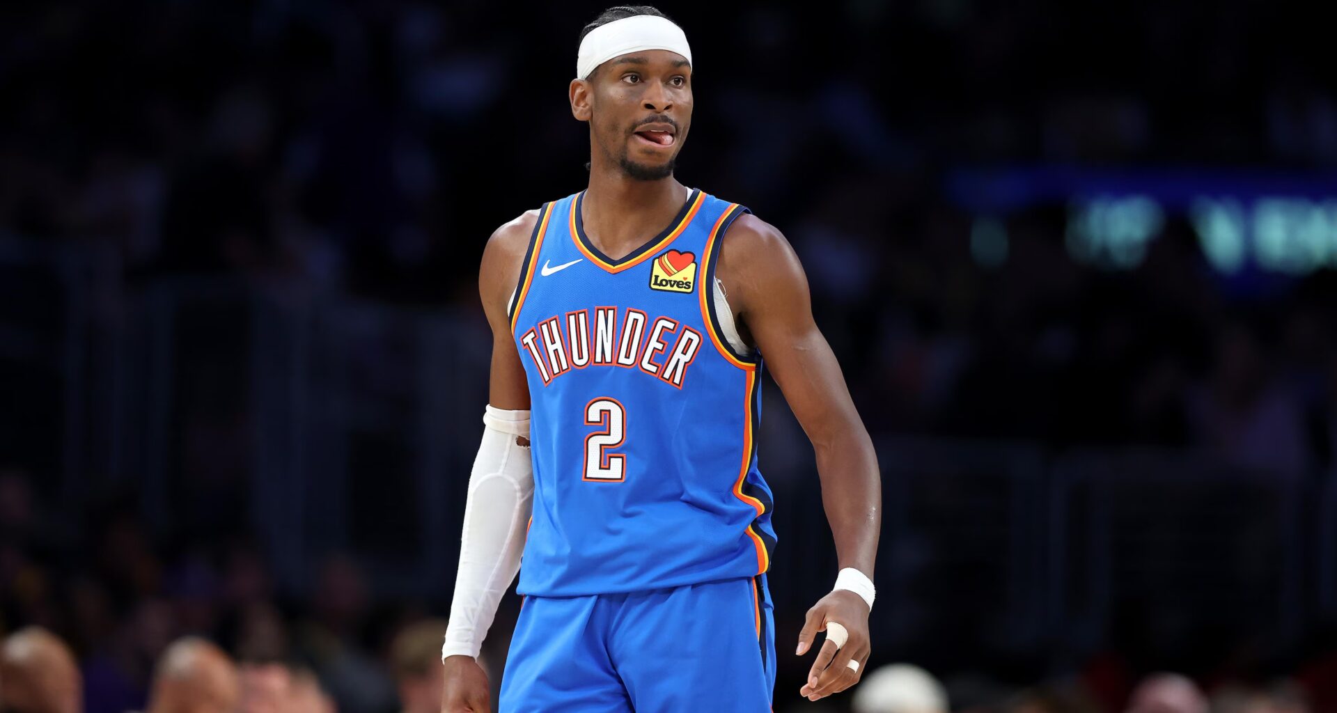 Shai Gilgeous-Alexander Reportedly Wins 2025-26 NBA MVP Award, How Did Thunder Star Make History?