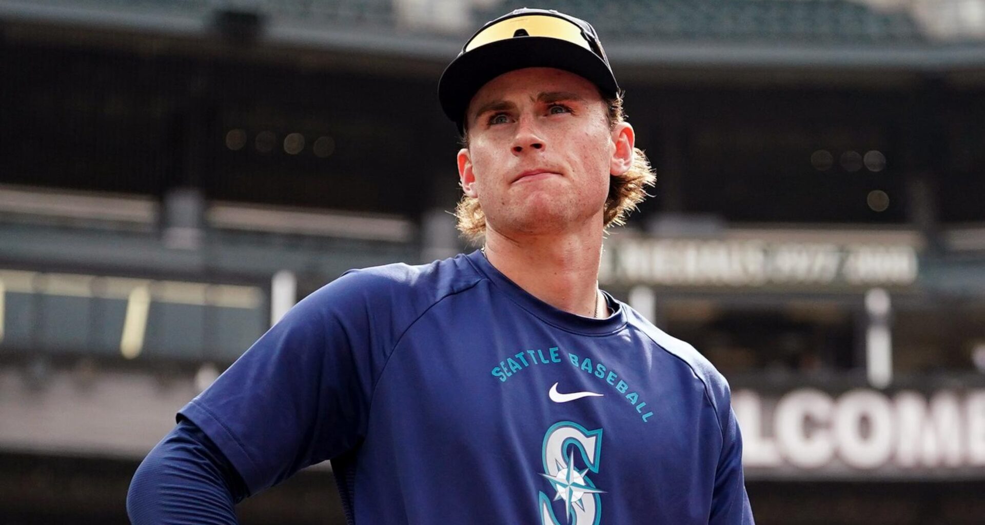 New MLB Prospect Rankings 2026 Revealed by ESPN, Who Jumped to No. 1 & Who Dropped Out of Top 50?