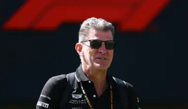 Monaco.png