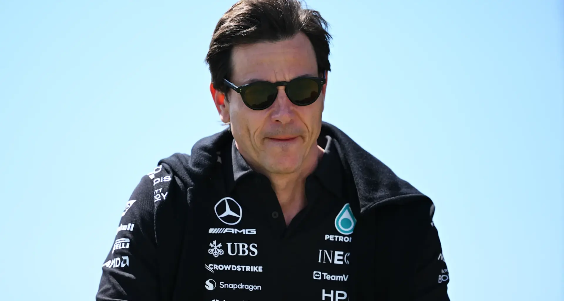 image%20(5).png