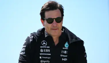 image%20(5).png