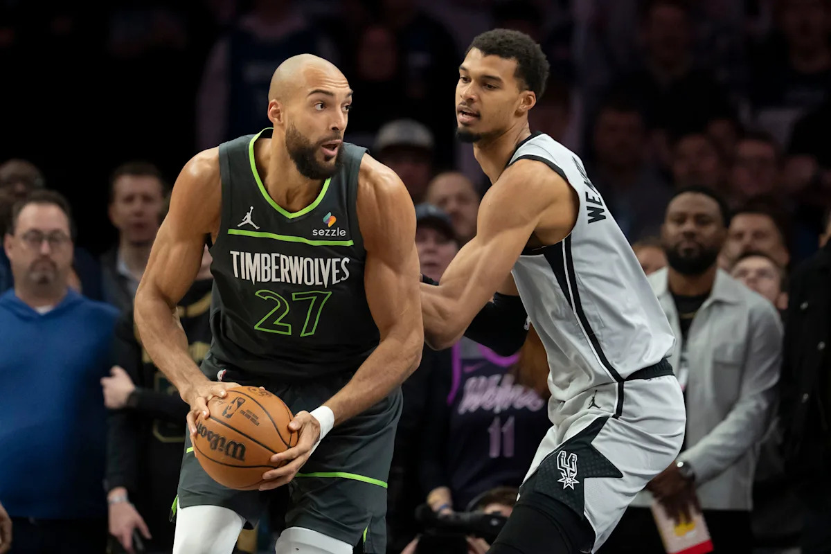 From stars to sixth men, key players to watch in NBA conference semifinals