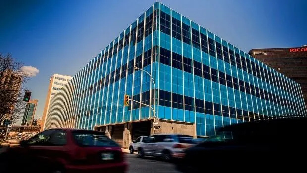 The fourth phase of the Winnipeg police headquarters inquiry involves recommendations for changes to the way the City of Winnipeg manages major construction projects. (CBC - image credit)