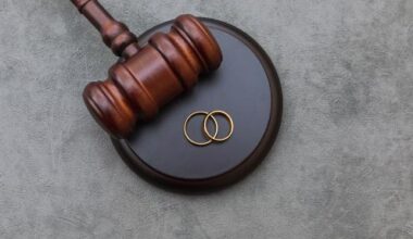 Later-Life Separation and Asia’s Evolving Wealth Planning Landscape