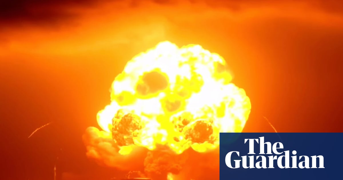 Blue Origin rocket explodes during test in latest setback for Jeff Bezos-owned company | Blue Origin