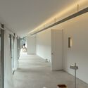 © Tristan Salim 24 m’ House / dua studio - Interior Photography