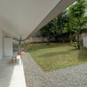 © Tristan Salim 24 m’ House / dua studio - Image 4 of 28
