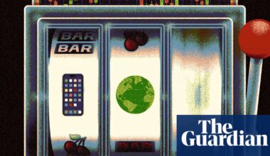 Gambling addicts are struggling as Kalshi and Polymarket explode in the US: ‘You could be betting your rent away’ | Prediction markets