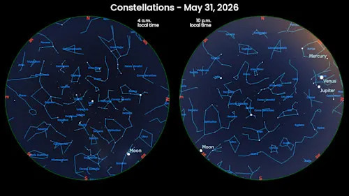 May-2026-Constellations-31st-allsky