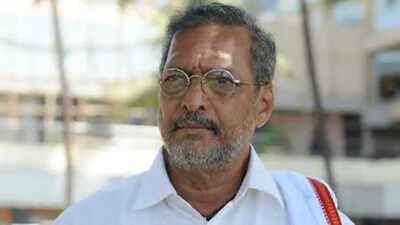 Nana Patekar stuns with 15 tricep dips in viral video at 76, Shilpa Shetty and fans applaud his incredible fitness