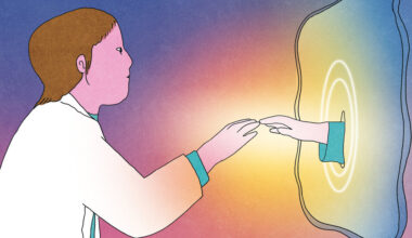 Opinion | As a Doctor, I Can Understand the Allure of ChatGPT