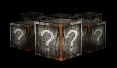 Microsoft 0-day feud escalates as researcher threatens another Windows exploit dump