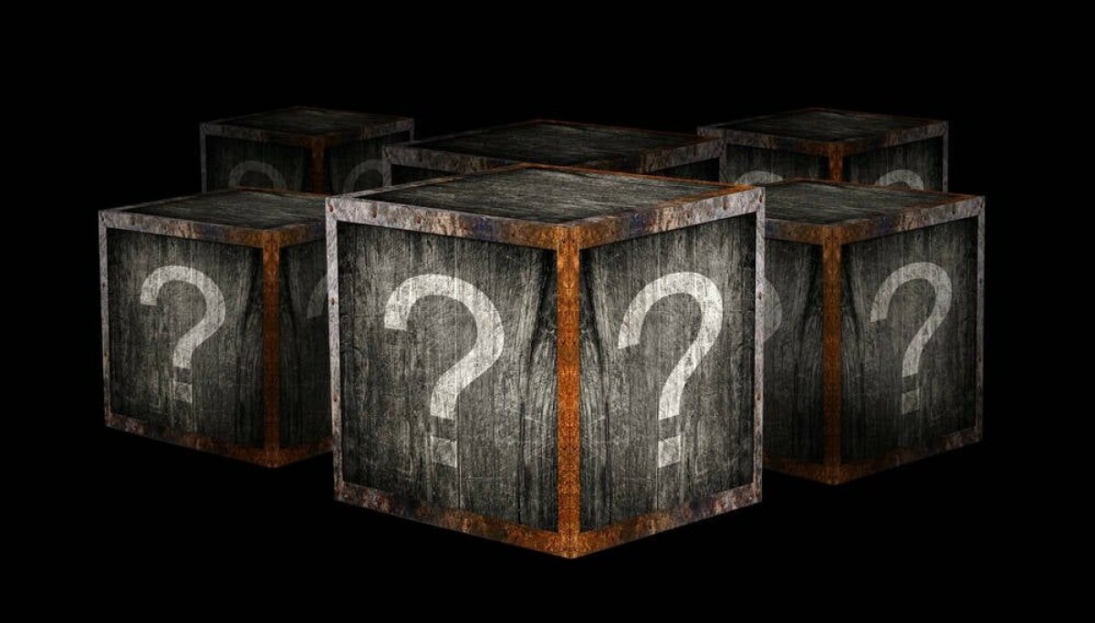 Microsoft 0-day feud escalates as researcher threatens another Windows exploit dump