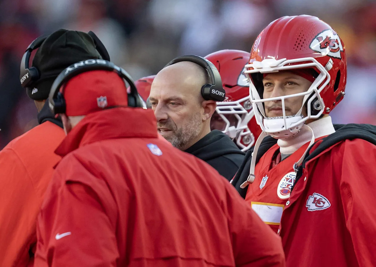2026-27 NFL season, lines, betting: Odds for all 32 teams to make the playoffs
