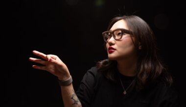 Meta brings virtual writing to everyone with Meta Ray-Ban Display glasses