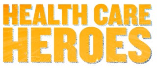 health care heros health care heros