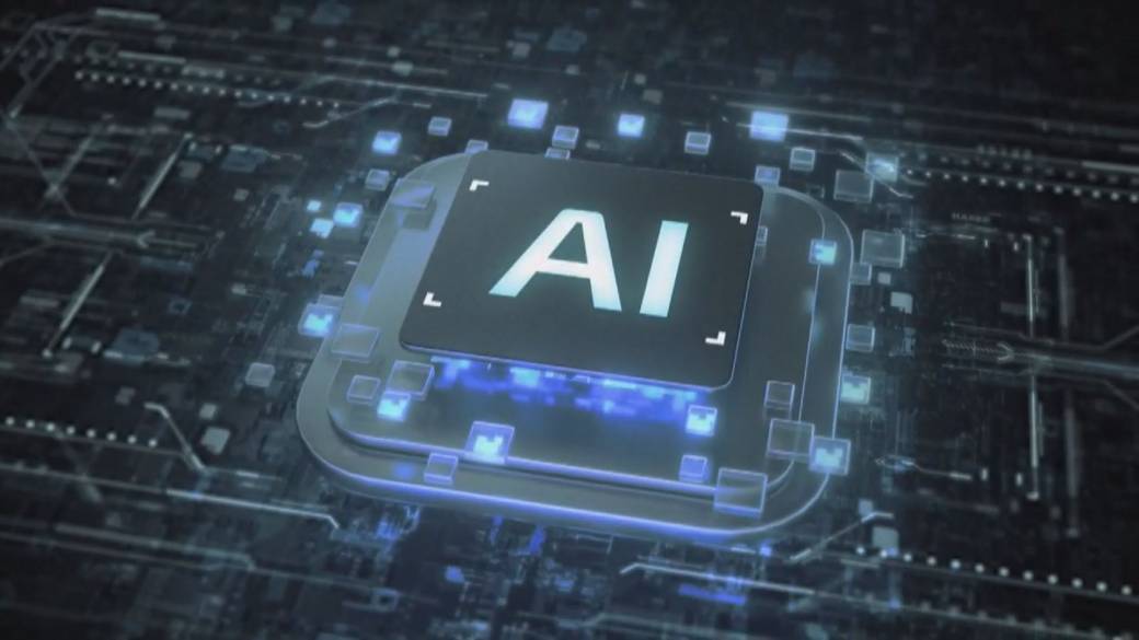 Click to play video: 'Meta reportedly planning mass layoffs to offset AI costs'