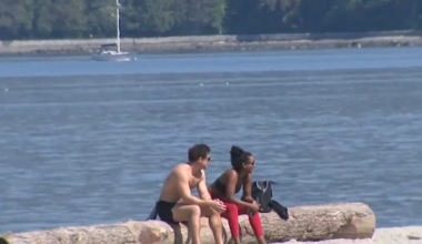 Vancouver’s budget leads to concerns over extreme heat response