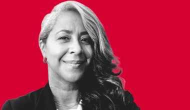 COPE announces Stephanie Allen as Vancouver mayoral candidate