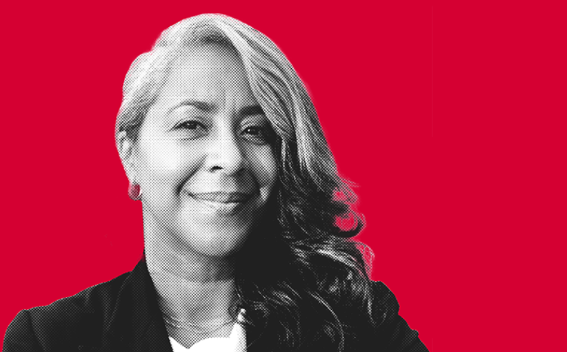 COPE announces Stephanie Allen as Vancouver mayoral candidate