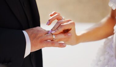 Allegations of rape on ‘Married at First Sight UK’ rattle the reality-TV industry