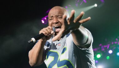 Artists bail on D.C. bash for America’s 250th birthday after being listed on the lineup
