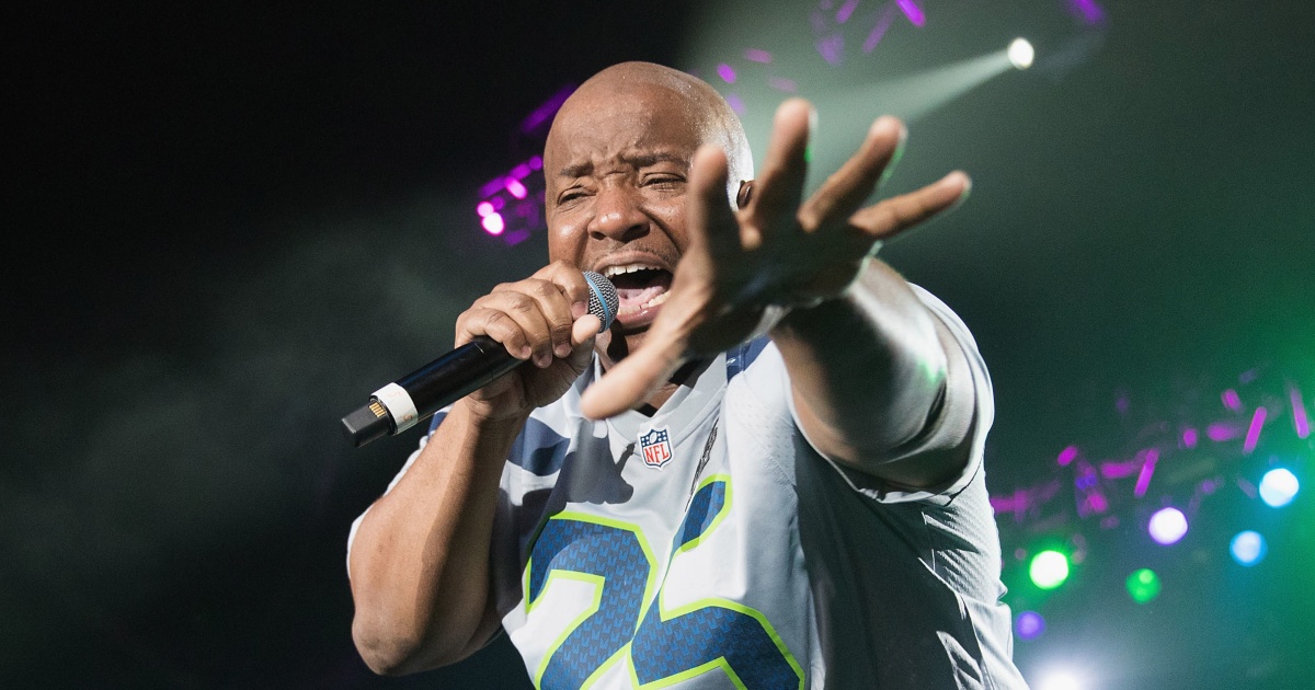 Artists bail on D.C. bash for America’s 250th birthday after being listed on the lineup