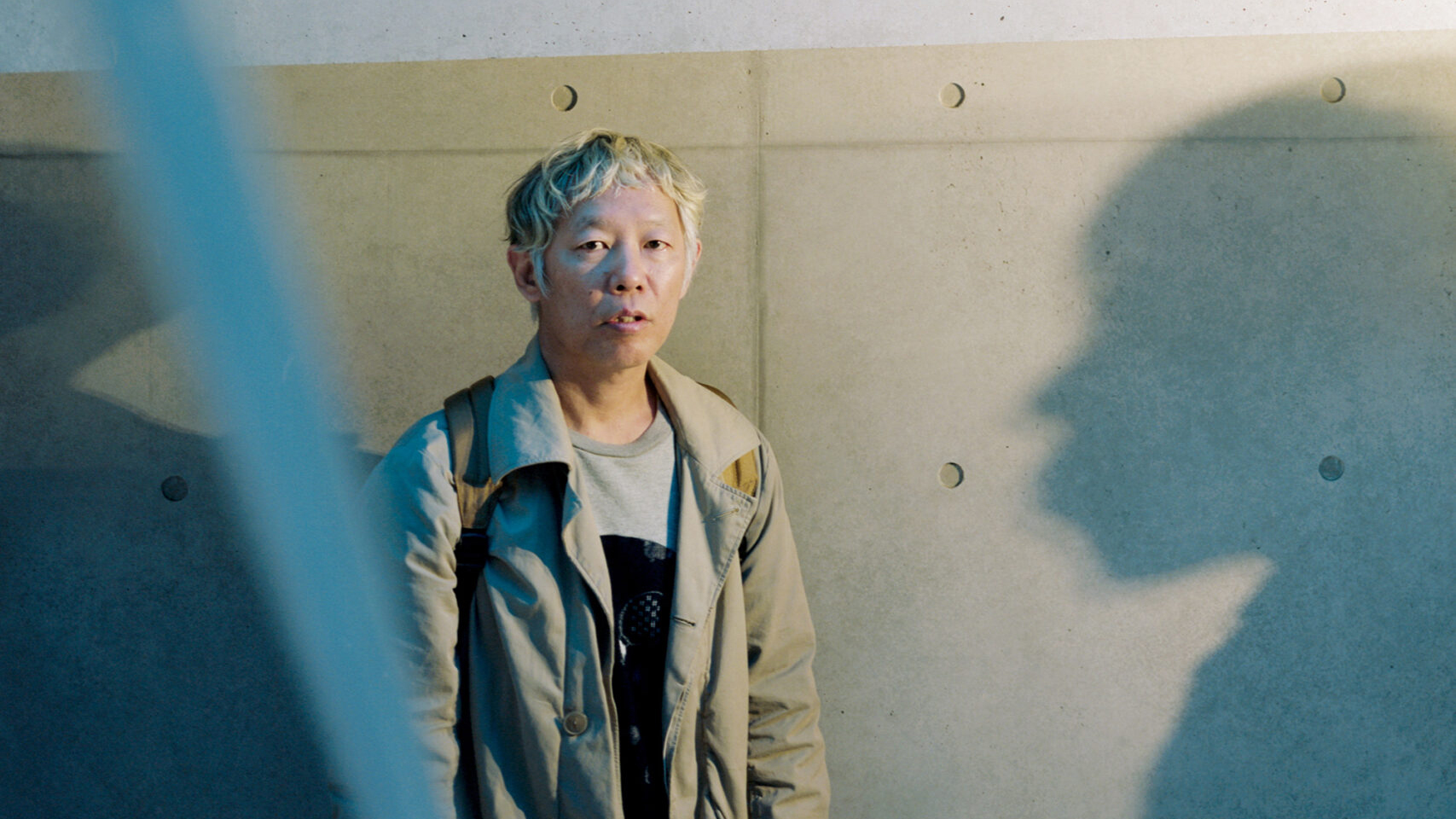 Takashi Homma on His Photobook Philosophy