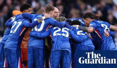 Premier League 2025-26 fans’ verdicts: stars, flops, and funniest moments | Premier League