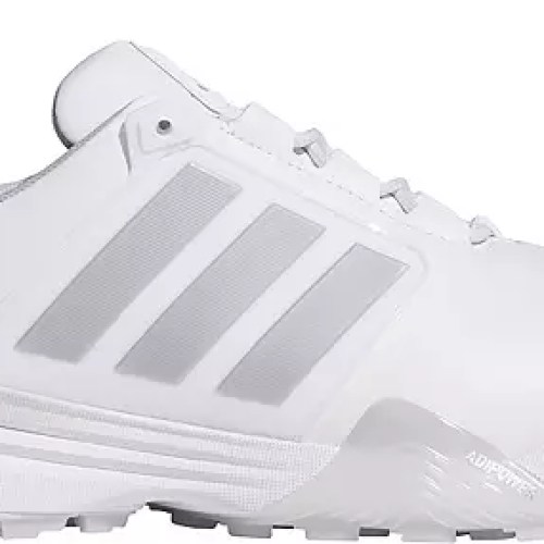 adidas Adipower Spikeless Golf Shoes