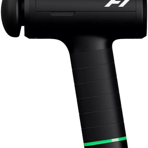 Hyperice Hypervolt 3 Pro