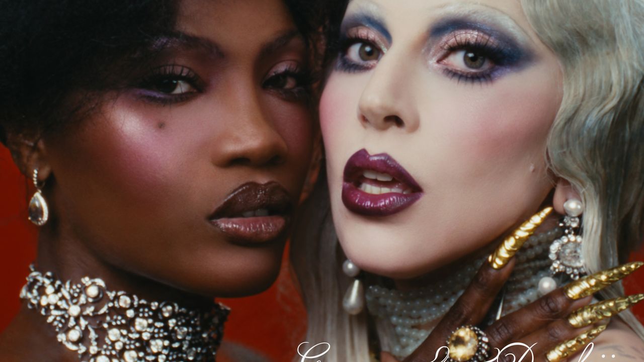 Lady Gaga / Doechii: “Runway” Track Review