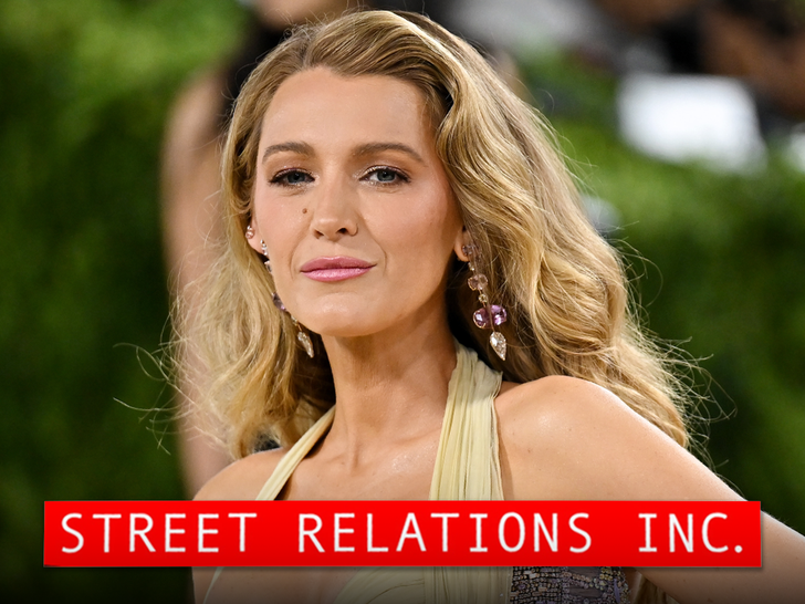 main blake lively getty