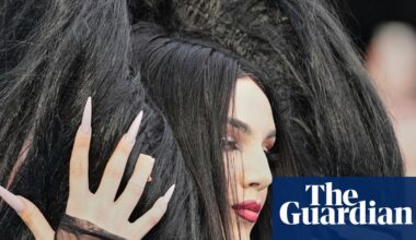 Woe Vienna? Boycotts and blackouts mar buildup as Eurovision 2026 begins | Eurovision 2026