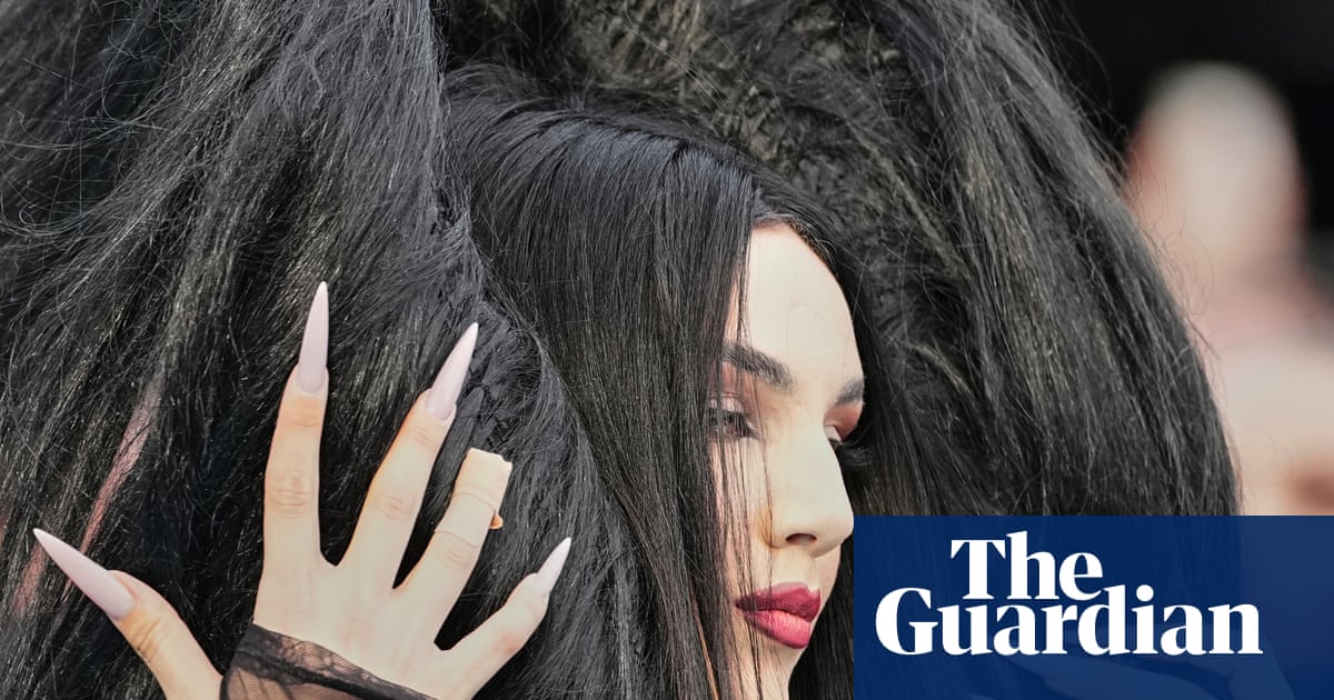 Woe Vienna? Boycotts and blackouts mar buildup as Eurovision 2026 begins | Eurovision 2026