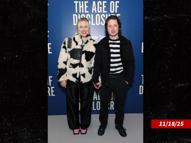 sub-rory-culkin-Katelin-Arizmendi-getty-1