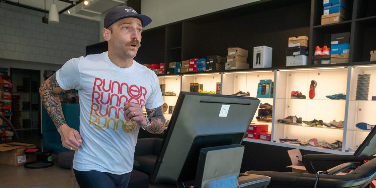 Treadmill vs. Outdoor Running Form: What Coaches Recommend