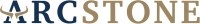 Corporate Logo