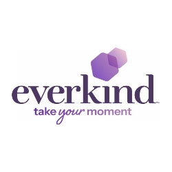 Everkind Expands First Responder Support Through Strategic Agreement with Brampton Fire and Emergency Services