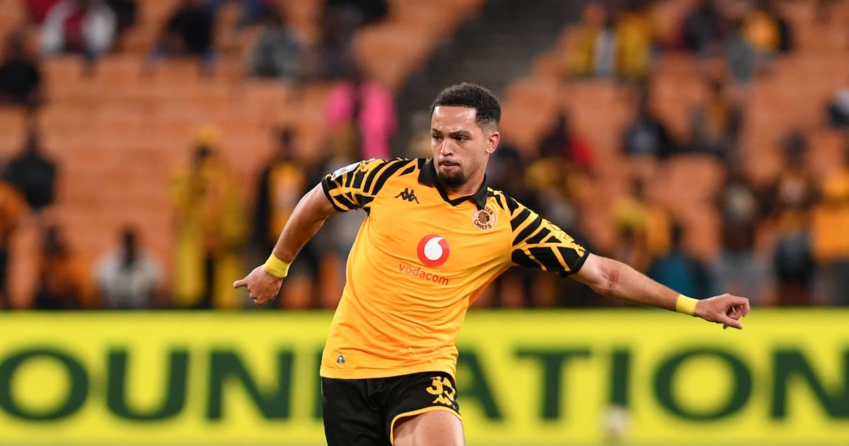 Chiefs’ McCarthy says boxing, Moldavia trials and mental coach shaped him