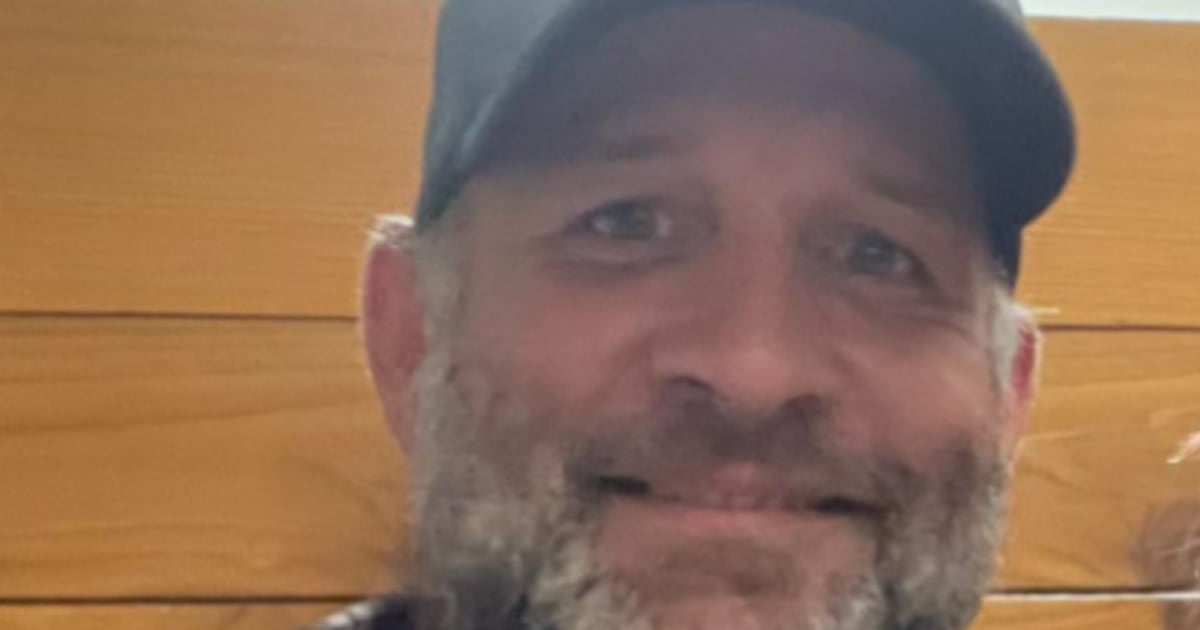 B.C. man jailed for killing friend during drunken bulletproof vest game - CTV News