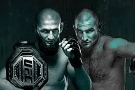 PFL vs. Bellator Fights to Make in 2024