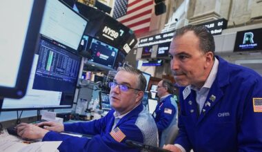 Oil prices rise as Iran war drags on
