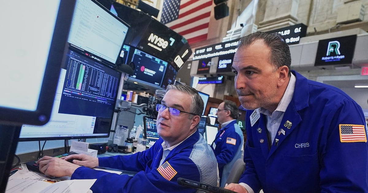 Oil prices rise as Iran war drags on